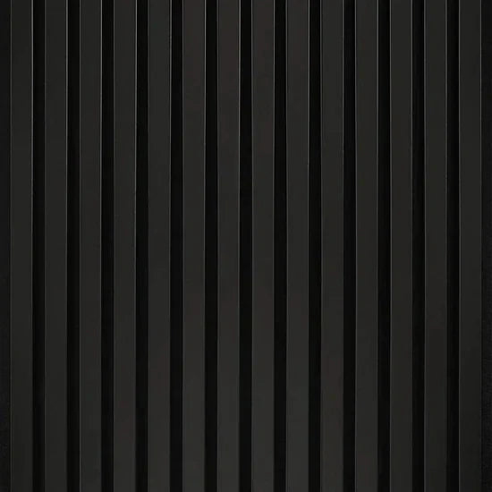 Panneaux Acoustiques Flexibles (300 cm x 100 cm)