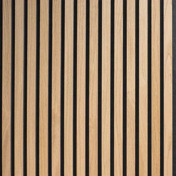 Panneaux Acoustiques Flexibles (300 cm x 100 cm)