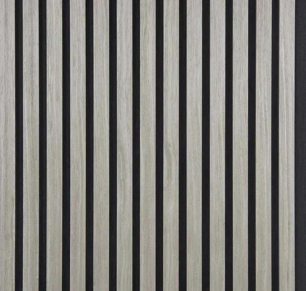 Panneaux Acoustiques Flexibles (300 cm x 100 cm)