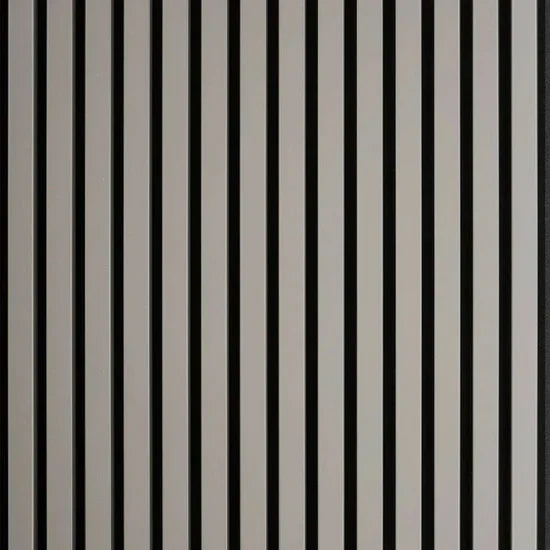 Panneaux Acoustiques Flexibles (300 cm x 100 cm)