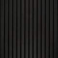 Panneaux Acoustiques Flexibles (270 cm x 110 cm)
