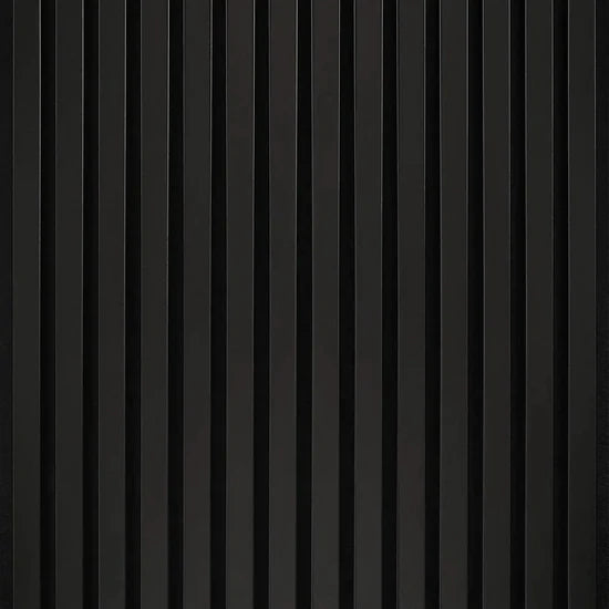 Panneaux Acoustiques Flexibles (270 cm x 110 cm)