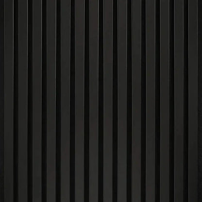 Panneaux Acoustiques Flexibles (300 cm x 100 cm)