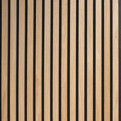 Panneaux Acoustiques Flexibles (300 cm x 100 cm)