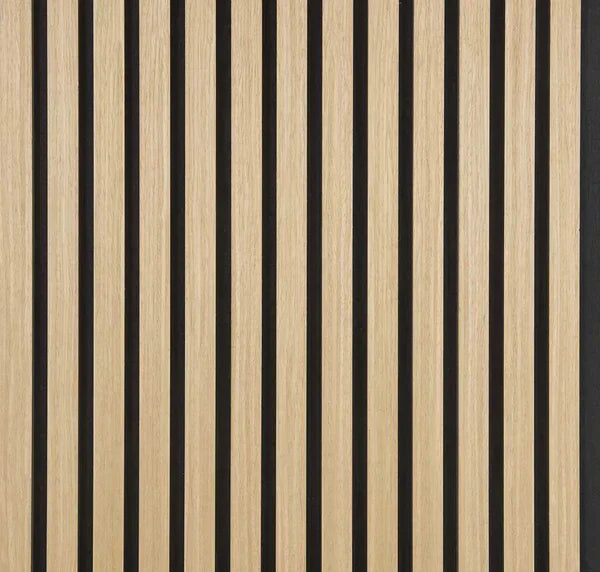 Panneaux Acoustiques Flexibles (300 cm x 100 cm)