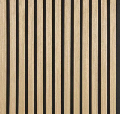 Panneaux Acoustiques Flexibles (300 cm x 100 cm)