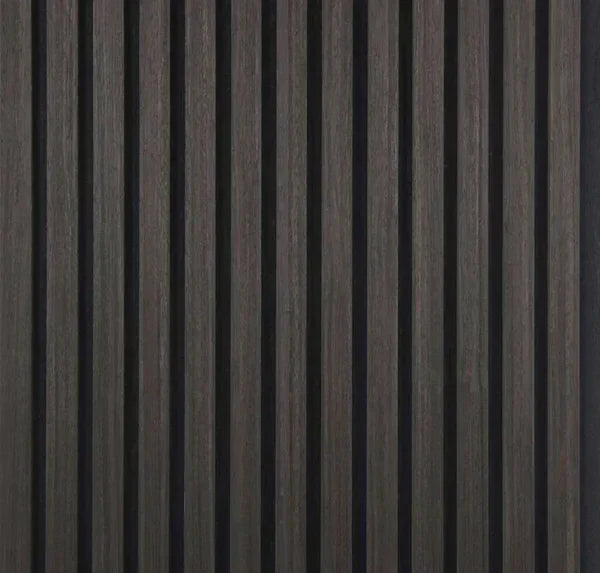 Panneaux Acoustiques Flexibles (300 cm x 100 cm)