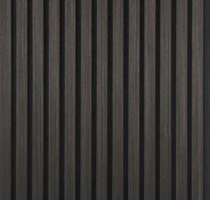 Panneaux Acoustiques Flexibles (300 cm x 100 cm)