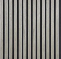 Chêne Gris