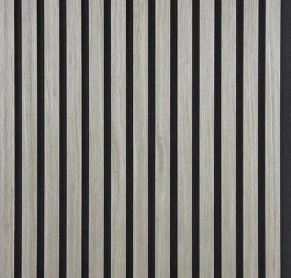 Panneaux Acoustiques Flexibles (300 cm x 100 cm)