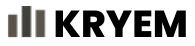 XX7vk9
