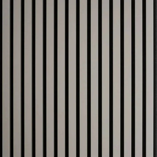 Panneaux Acoustiques Flexibles (270 cm x 110 cm)