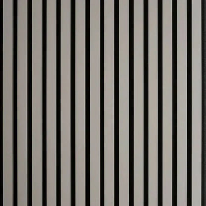 Panneaux Acoustiques Flexibles (300 cm x 100 cm)