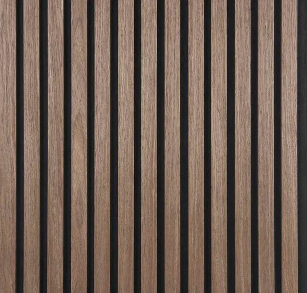 Panneaux Acoustiques Flexibles (270 cm x 110 cm)