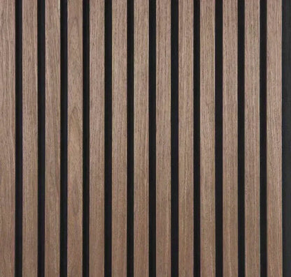 Panneaux Acoustiques Flexibles (300 cm x 100 cm)