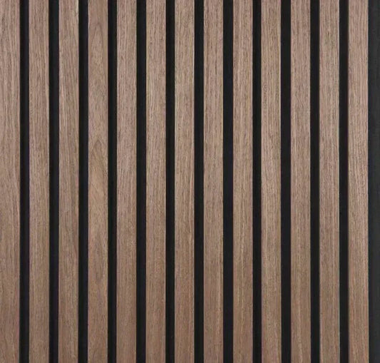 Panneaux Acoustiques Flexibles (300 cm x 100 cm)