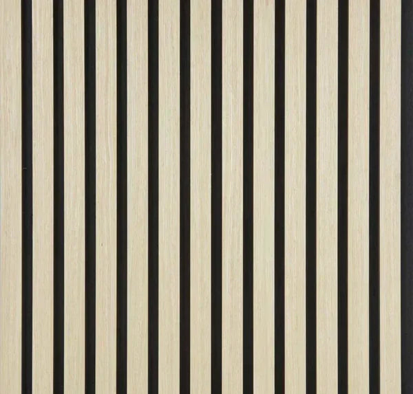 Panneaux Acoustiques Flexibles (300 cm x 100 cm)