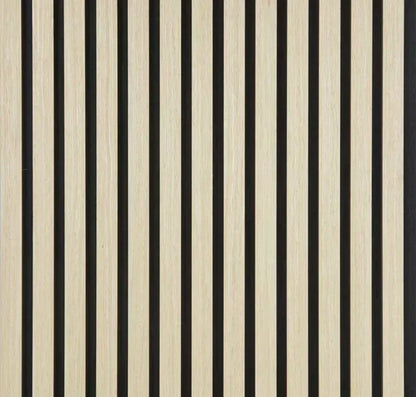 Panneaux Acoustiques Flexibles (300 cm x 100 cm)